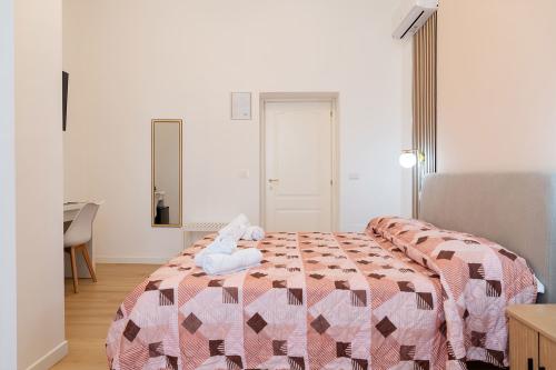 guest-house-il-giardinetto-civitavecchia-matrimoniale-superior1